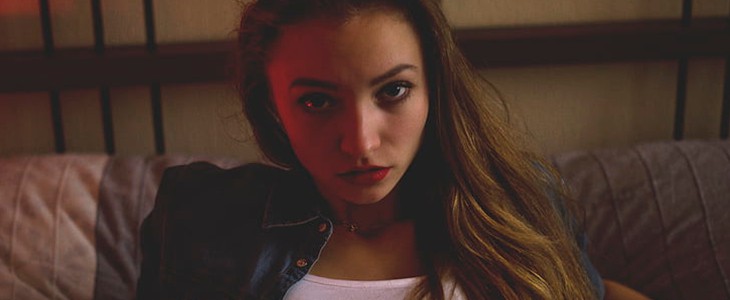 双眼皮贴的危害 双眼皮贴 危害 美妆 第3张