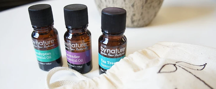 怎么样可以瘦腰 瘦腰 美妆 第2张