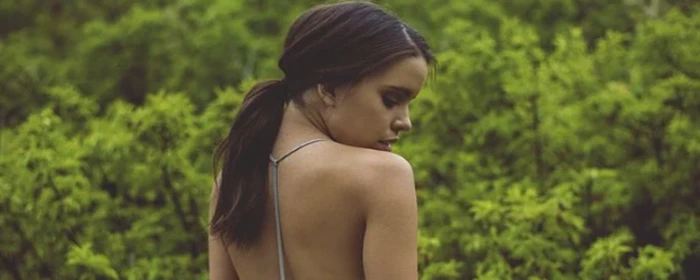 怎样做皮肤护理 皮肤护理 美妆 第3张