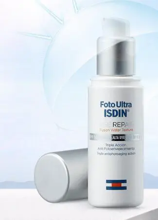 儿童防晒霜有哪些品牌，儿童防晒霜排行十强 儿童 防晒霜 排行 美容 第9张