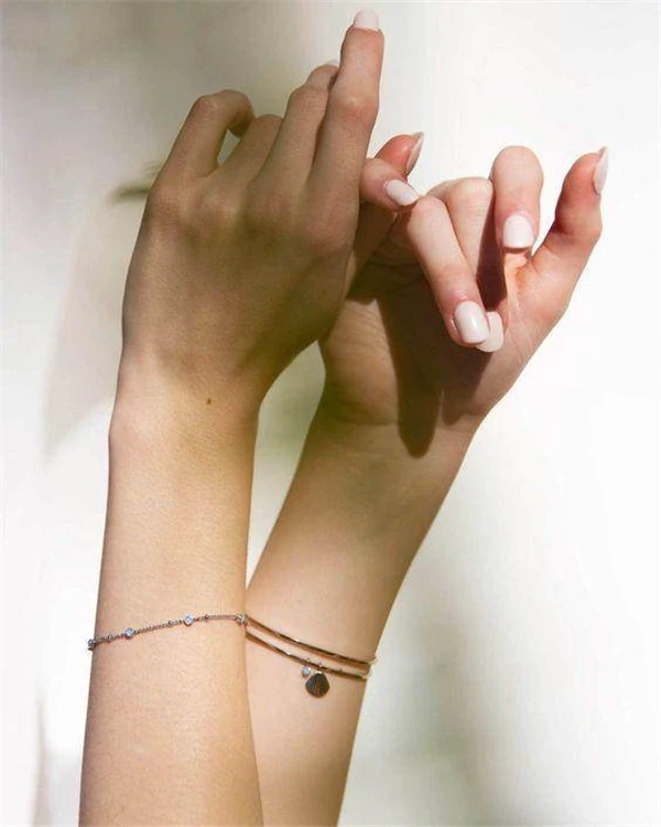 奥杰尼护手霜舒服不黏腻，保湿效果超好 奥杰尼 护手霜 第2张