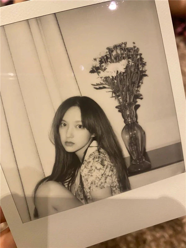 CLIO睫毛膏放大双眼，打造自然卷曲睫毛 睫毛膏 CLIO 第20张