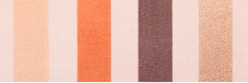 卡姿兰鲜活四色眼影，点亮你的卡姿兰大眼睛 卡姿兰 美妆 第3张