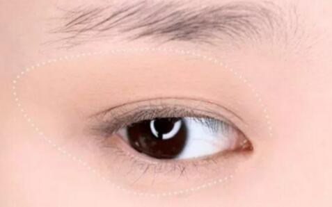 今年万圣节怎么化妆才能要到糖，Halloween化妆技巧教程 万圣节 万圣节妆容 万圣节妆容怎么画 美妆 第1张