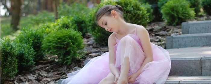 瘦手臂的最快方法 瘦手臂 美妆 第3张