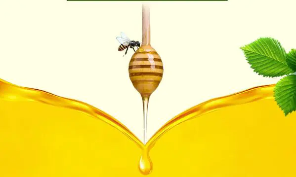 蜂蜜面膜怎么制作，蜂蜜面膜的几种制作方法 蜂蜜面膜 蜂蜜面膜制作方法 美容 第2张