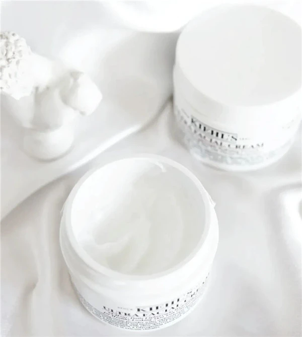 秋冬保湿面霜热门排行榜，秋冬好用的面霜推荐 面霜 第6张