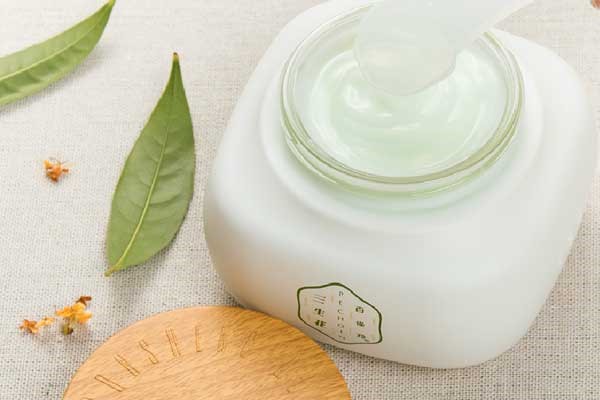 百雀羚面膜怎么样，百雀羚面膜的使用方法 面膜 第1张