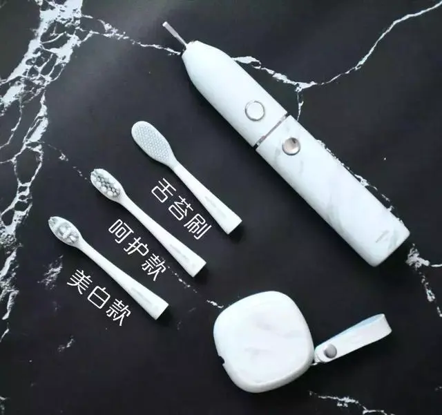 宝藏级出行好物，每一件都被意外种草了 端午节 出行好物 端午节旅游带什么 美容 第19张