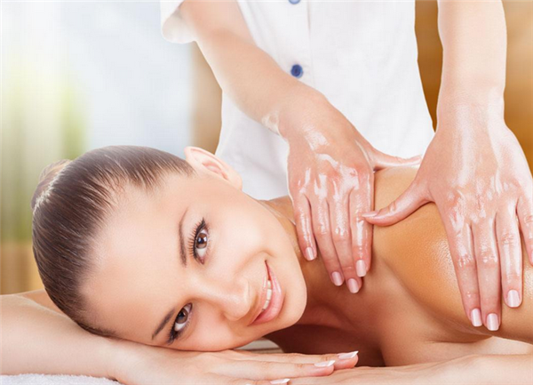 美容瘦身可以多吃海苔，加速身体的排水 美容 瘦身 第1张