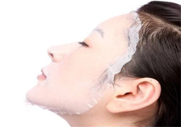 吃辣椒长痘痘怎么消除，吃辣椒长痘痘不用怕，这样祛痘再辣也敢吃！ 护肤 第5张