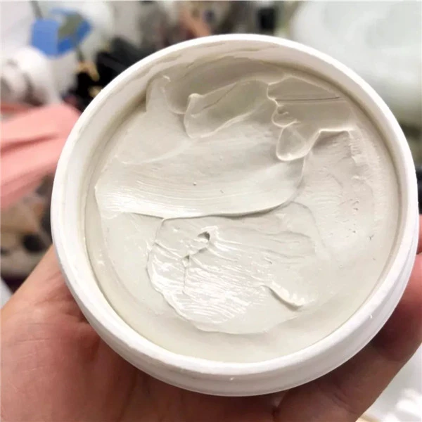 科颜氏白泥面膜怎么样，科颜氏白泥面膜的正确使用方法 科颜氏 面膜 第2张