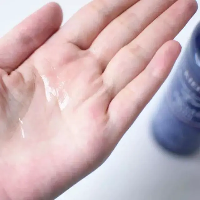 究竟什么是City Boy 时尚 美妆 生活方式 美容 第20张 究竟什么是City Boy 时尚 美妆 生活方式 美容 第20张