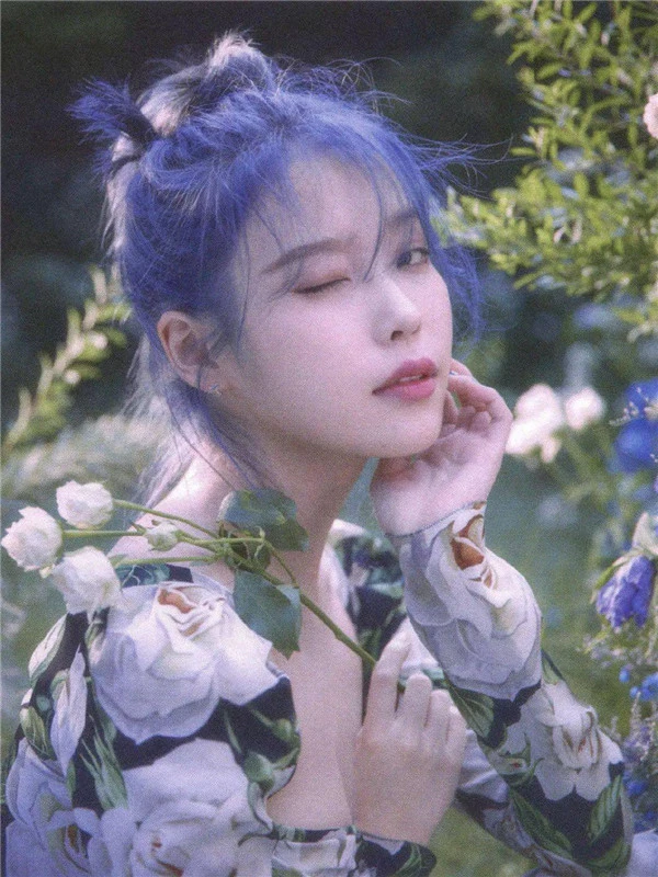 如何选择合适的双眼皮类型，双眼皮的种类 双眼皮 第13张