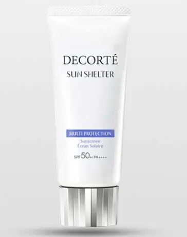 过期的防晒霜还能涂身上吗，防晒霜过期的妙用 防晒霜 过期防晒霜 过期的防晒霜还能涂身上吗 美妆 第3张