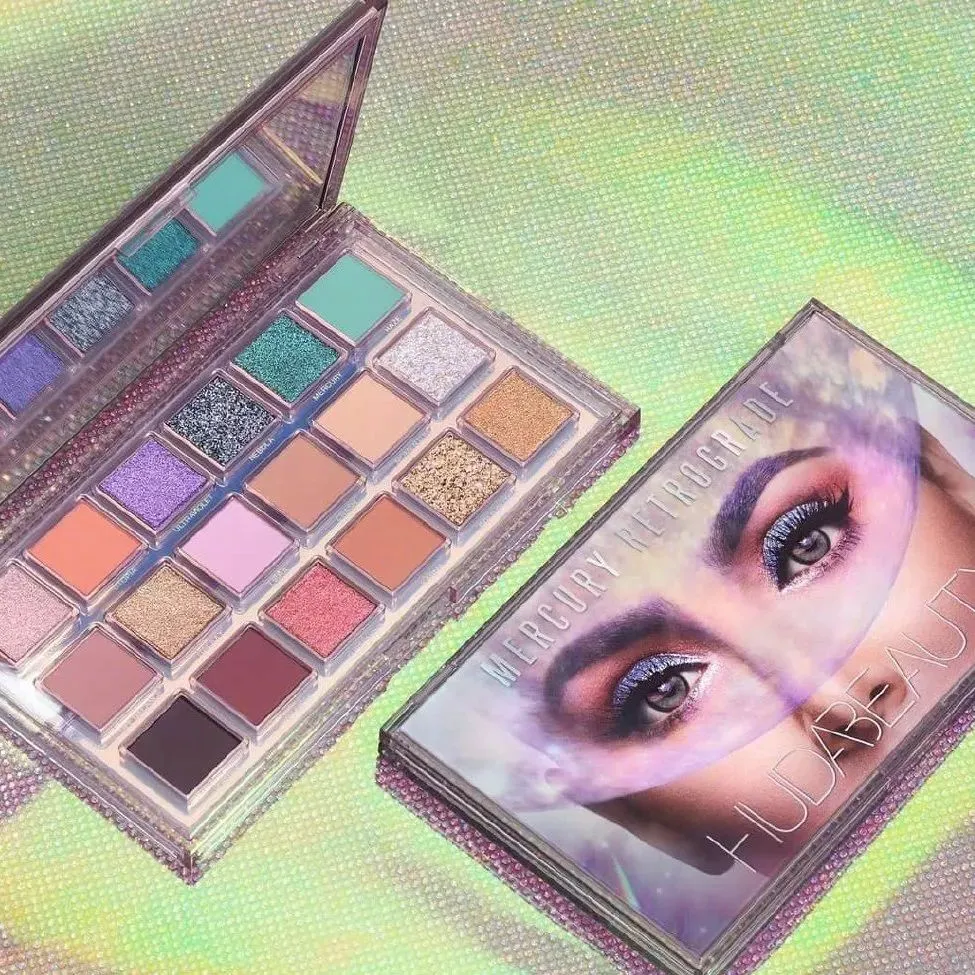 新品周报，Dior圣诞限定，买口红送包包 评评测测 新品周报 美妆新品 美容 第4张