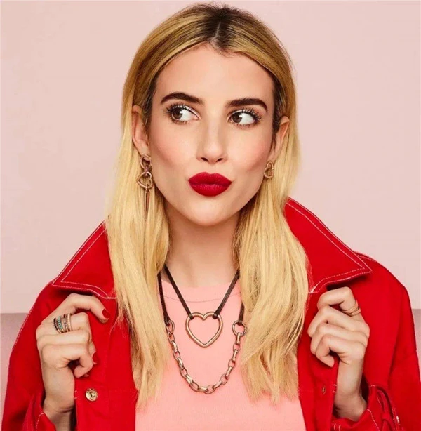 什么是大麻护肤，CBD解锁全新护肤方式 护肤 CBD 第4张