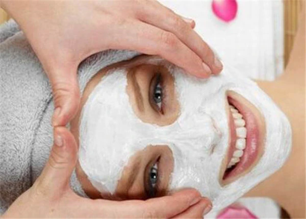 自制牛奶面膜可以天天做吗 护肤 第3张 自制牛奶面膜可以天天做吗 护肤 第3张