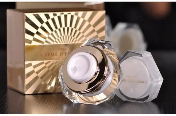 好用抗氧化的面霜有哪些，正确使用方法是什么 面霜 第1张