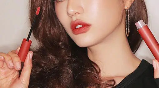 适合高中生口红牌子有哪些，学生适合用什么颜色口红唇膏 口红 学生口红 学生适合用什么颜色口红唇膏 美妆 第3张