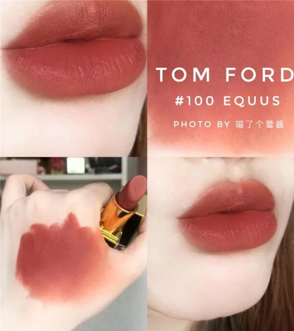 必追韩妞IG秋冬潮妆爆款一支就能做到，「油画系」妆容美到受不了 油画系 妆容 第9张