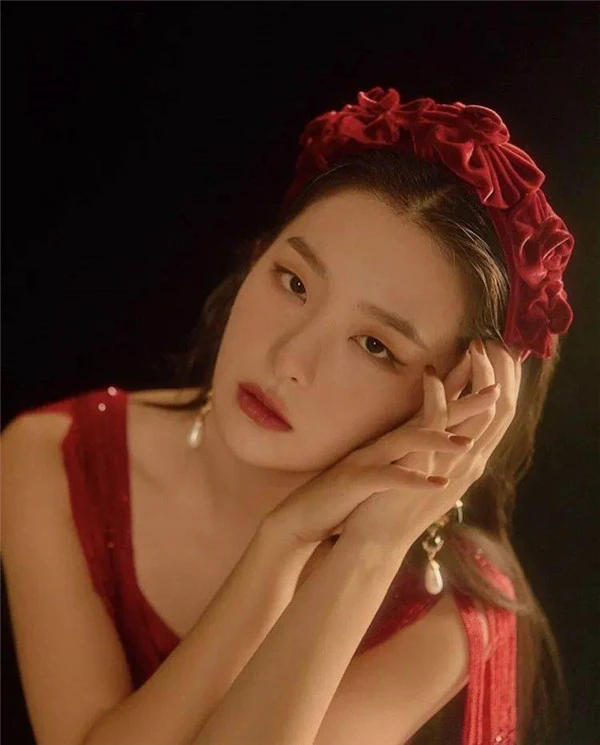 哪些人群适合全包眼线，大地色眼影的化妆技巧 眼线 大地色眼影 第11张