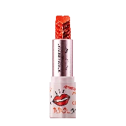 以诗传情，见字如晤，520自然堂助攻最浪漫的告白 唇膏 自然堂 520送什么礼物好 美妆 第4张