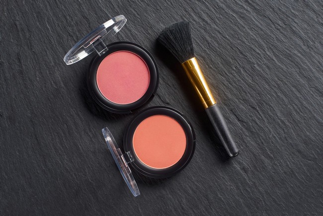 胭脂什么牌子好,胭脂和腮红分别盘点 胭脂 胭脂什么牌子好 胭脂和腮红有什么分别 美妆 第1张 胭脂什么牌子好,胭脂和腮红分别盘点 胭脂 胭脂什么牌子好 胭脂和腮红有什么分别 美妆 第1张