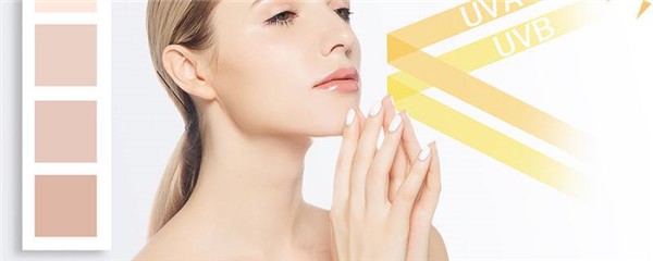 角质层厚有什么影响，角质层变厚有什么不好 护肤 第1张