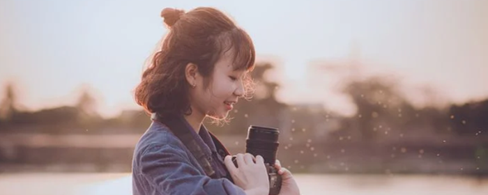 自制面膜制作方法大全 自制面膜 美妆 第1张