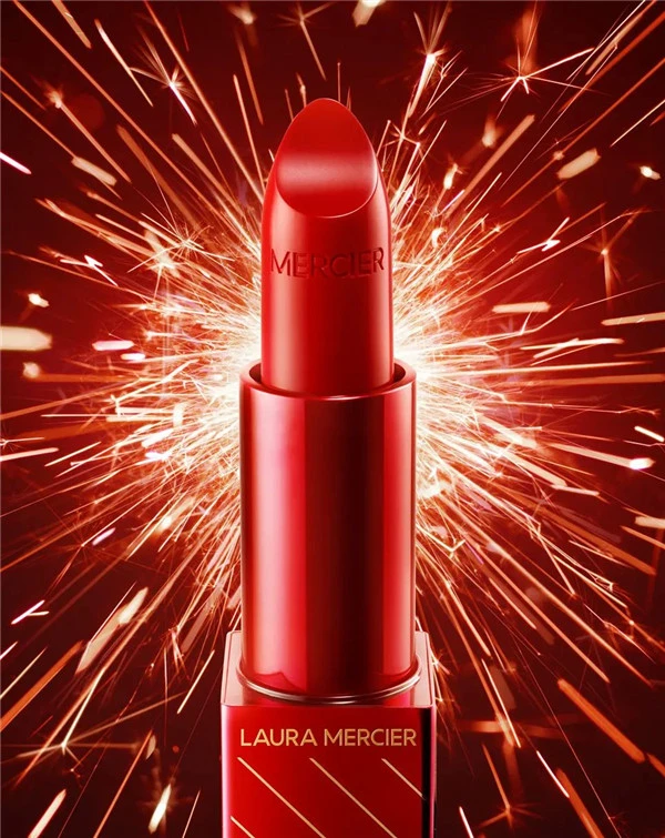 2021年新春美妆限量新品合集「第二弹」 美妆 限量 新品 合集 第4张