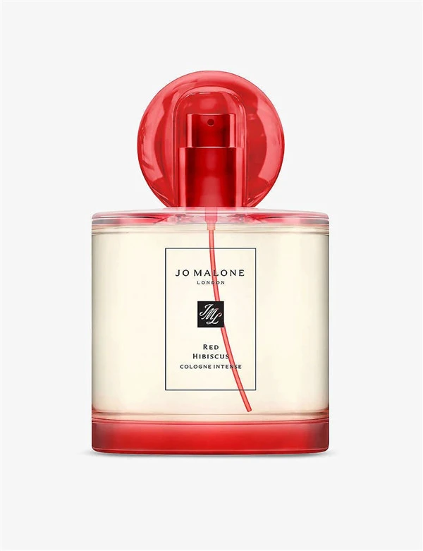 Jo Malone袓玛珑推出了花园Blossoms限量系列 香水 Malone 袓玛珑 第3张 Jo Malone袓玛珑推出了花园Blossoms限量系列 香水 Malone 袓玛珑 第3张