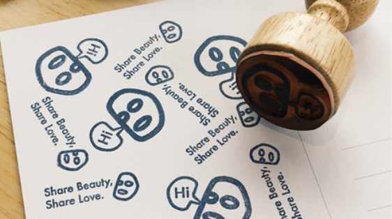 爆红海外华人面膜品牌的畅销秘诀 面膜 LeBonMarché面膜 护肤 第1张