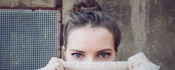 怎样打理卷发 卷发 美妆 第1张