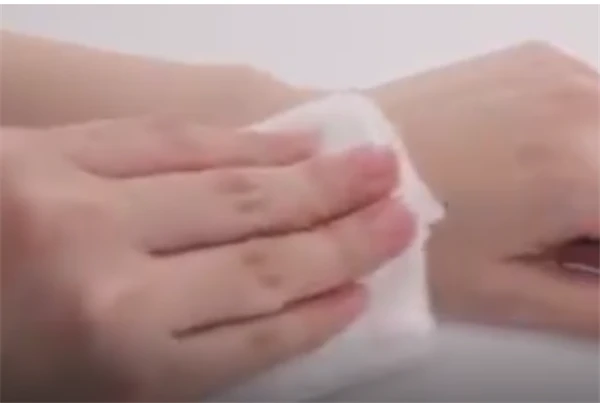 自然旋律磨砂膏使用后感觉如何,怎么正确使用 角质 第4张 自然旋律磨砂膏使用后感觉如何,怎么正确使用 角质 第4张