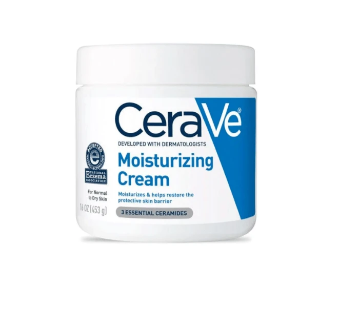 CLIO睫毛膏放大双眼，打造自然卷曲睫毛 睫毛膏 CLIO 第15张