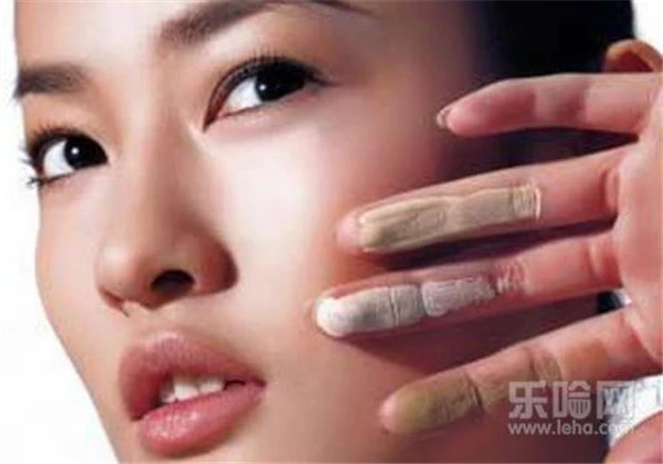 认清防晒乳和隔离霜的5大区别 护肤 第4张