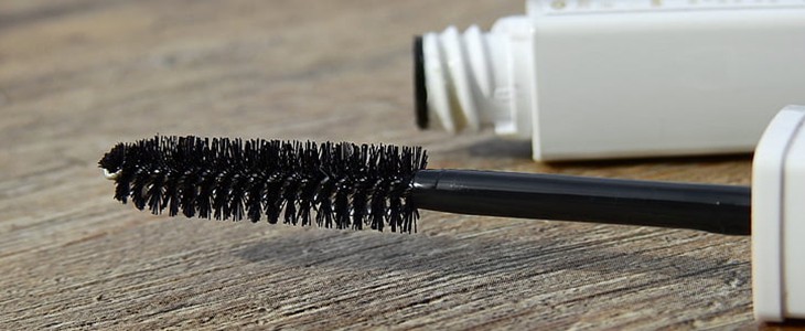 睫毛膏怎么卸 睫毛膏 美妆 第2张 睫毛膏怎么卸 睫毛膏 美妆 第2张