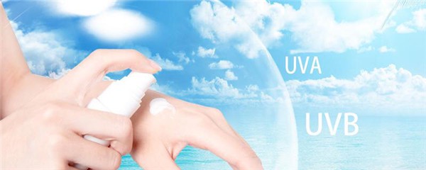 化了妆怎么补防晒霜,多久补一次防晒 护肤 第1张 化了妆怎么补防晒霜,多久补一次防晒 护肤 第1张