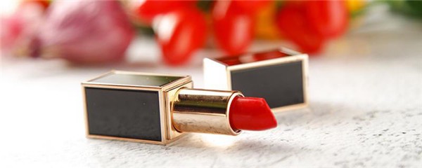 口红质地有哪些，口红的质地分为哪几种 护肤 第1张