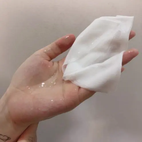 活玉面膜全面答疑解惑，助你深入理解天然玉石活化液 面膜 活玉面膜 活玉面膜怎么样 护肤 第3张