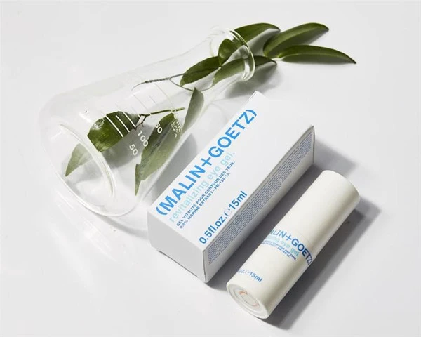 轻熟龄适合用的抗初老眼霜推荐，导致眼周老化的四大问题 眼周老化 眼霜 第10张