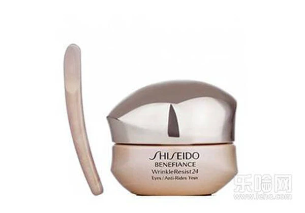 眼霜能去除眼袋吗 护肤 第4张