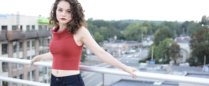 胸贴怎么清洗 胸贴 清洗 美妆 第3张