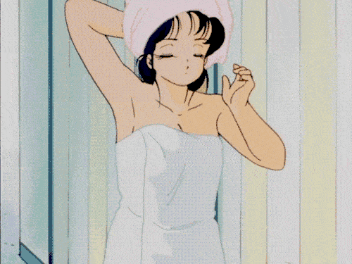 什么发质适合大波浪卷发,细软发质梳什么发型好 卷发 细软发质 第1张 什么发质适合大波浪卷发,细软发质梳什么发型好 卷发 细软发质 第1张