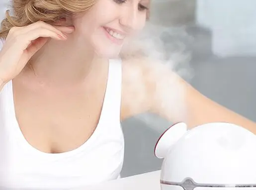 喷雾补水仪哪个牌子好，喷雾补水仪正确使用方法 护肤 喷雾补水仪 喷雾补水仪正确使用方法 美容 第2张