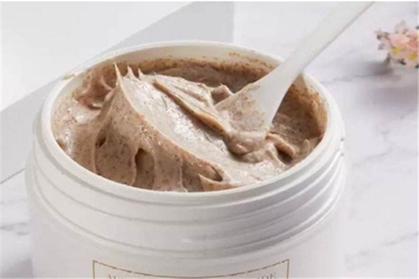 护肤品烟酰胺的功效：加速细胞代谢、修复皮肤细胞 护肤品 烟酰胺 第1张