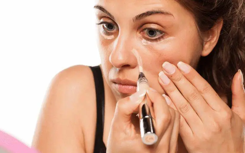 kiko防晒粉饼让补妆防晒轻松搞定 kiko 粉饼 第15张