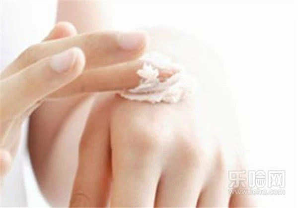 自制手膜怎么做 护肤 第2张