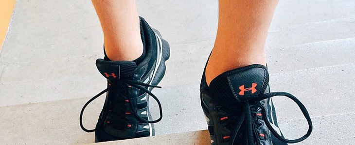 早上跑步前要吃东西吗 早上跑步 吃东西 美妆 第1张